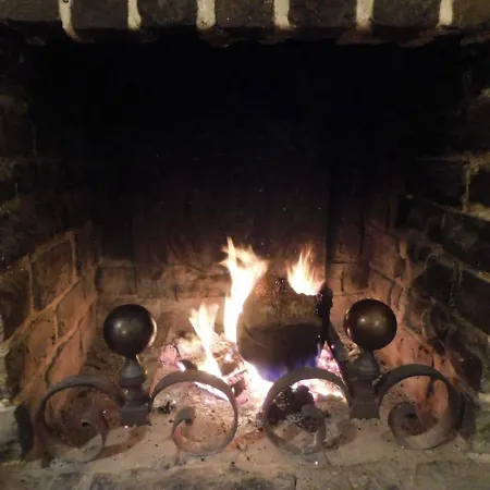 シャレー Des Pins D'autriche *